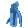 Erima Six Wings Training Jacket with hood