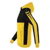 Erima Six Wings Training Jacket with hood