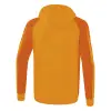 Erima Six Wings Training Jacket with hood