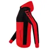 Erima Six Wings Training Jacket with hood