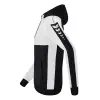 Erima Six Wings Training Jacket with hood
