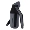 Erima Six Wings Training Jacket with hood