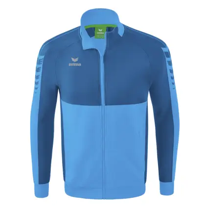 Erima Six Wings Worker Jacket