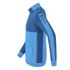 Erima Six Wings Worker Jacket
