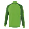 Erima Six Wings Worker Jacket