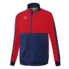 Erima Six Wings Worker Jacket