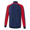 Erima Six Wings Worker Jacket