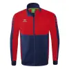 Erima Six Wings Worker Jacket