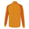 Erima Six Wings Worker Jacket