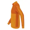 Erima Six Wings Worker Jacket