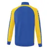 Erima Six Wings Worker Jacket