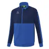 Erima Six Wings Worker Jacket