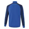 Erima Six Wings Worker Jacket