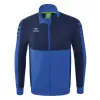 Erima Six Wings Worker Jacket