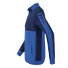 Erima Six Wings Worker Jacket