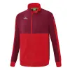 Erima Six Wings Worker Jacket