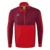 Erima Six Wings Worker Jacket