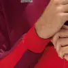 Erima Six Wings Worker анцуг, горнище
