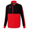 Erima Six Wings Worker Jacket
