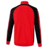 Erima Six Wings Worker Jacket