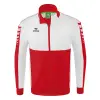 Erima Six Wings Worker Jacket