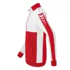 Erima Six Wings Worker Jacket
