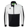 Erima Six Wings Worker Jacket