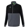 Erima Six Wings Worker Jacket