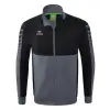 Erima Six Wings Worker Jacket