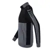 Erima Six Wings Worker Jacket