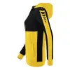 Erima Six Wings Women's Training Jacket with hood