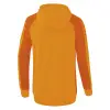 Erima Six Wings Women's Training Jacket with hood