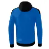 Erima CHANGE Training Jacket with hood