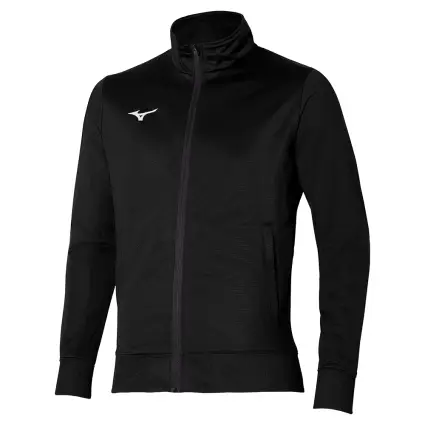 Mizuno Core TRN Jacket