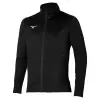 Mizuno Core TRN анцуг горнище