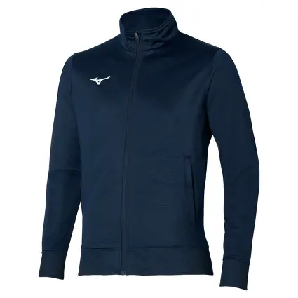 Mizuno Core TRN анцуг горнище