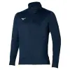 Mizuno Core TRN Jacket