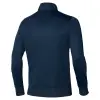 Mizuno Core TRN Jacket