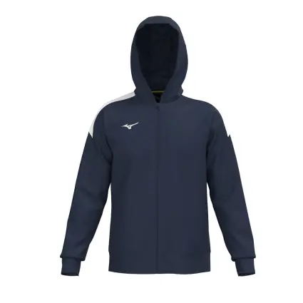 Mizuno RB Track Jacket