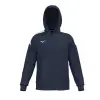 Mizuno RB Track суитшърт