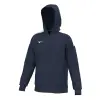 Mizuno RB Track Jacket