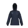 Mizuno RB Track Women's Jacket