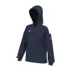 Mizuno RB Track дамски суитшърт