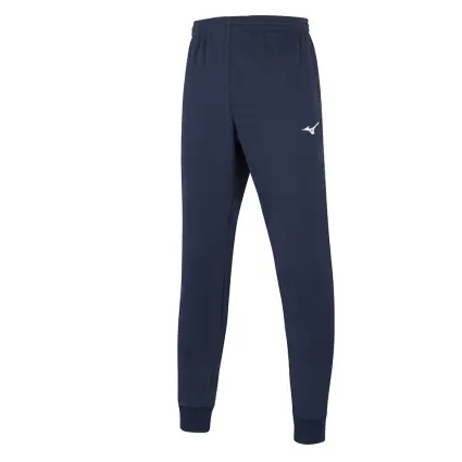 Mizuno Team Sweat анцуг, долнище
