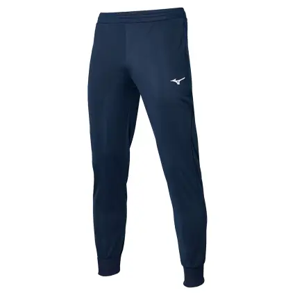 Mizuno Core Training Pant