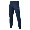 Mizuno Core Training Pant