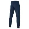 Mizuno Core Training Pant