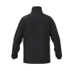 Mizuno Chiba Micro Jacket