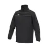 Mizuno Chiba Micro Jacket