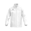 Mizuno Chiba Micro Jacket